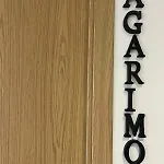Freixo Vandrerhjem *