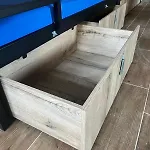 Vandrerhjem Freixo Palas de Rei
