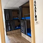 Freixo