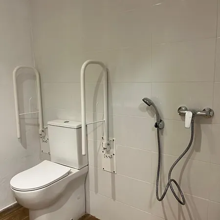 Freixo Guest house *