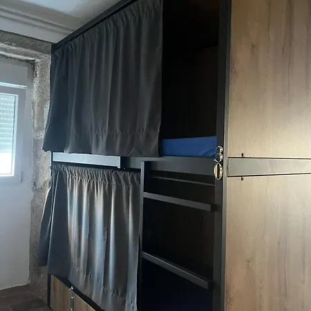 Freixo Guest house