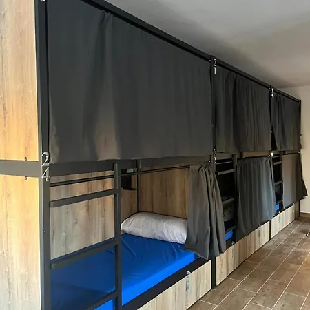Freixo Guest house Palas de Rei