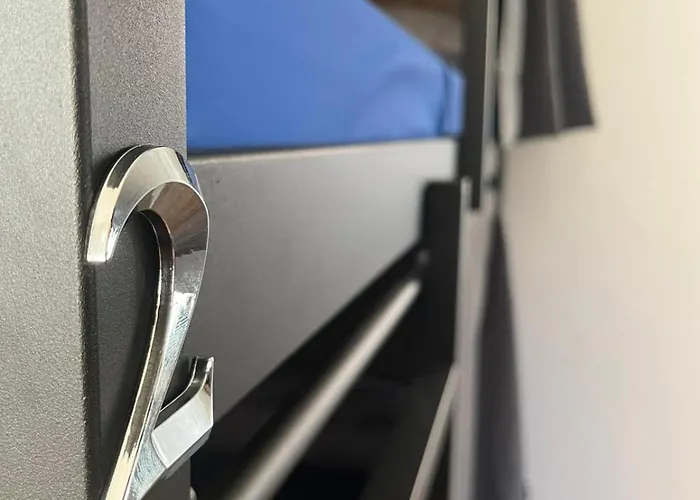 Freixo * Palas de Rei