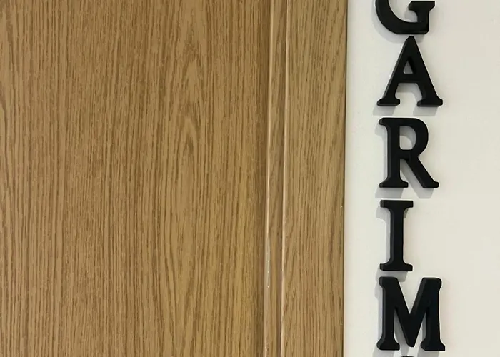 Freixo ホステル *